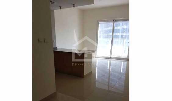 New Functional 2 Bedrooms Apartment  W Full Facilities In Marina Bay