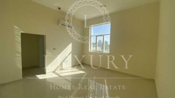 Amazing BRand New With High Quality Near Markets
