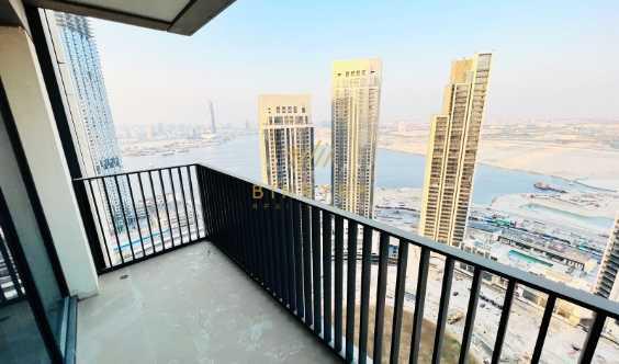 Stylish Modern Living 2 Bedrooms Apartment  BRand New Unit