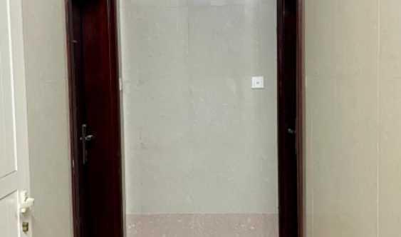 Pay 12 Months Stay 13 Months Studio Flat With Split Ductedac Available