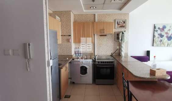 Hurry Great Deal Ready To Move Oakwood in Dubai
