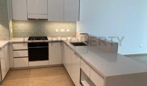 BRand New Golf View Ready To Move Beach Access