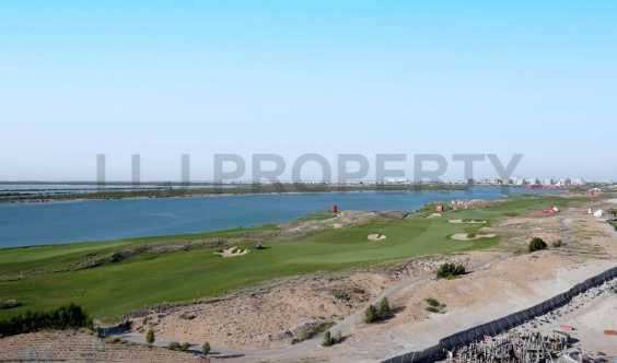 Full Golf And Water View Master Beds Beach Access