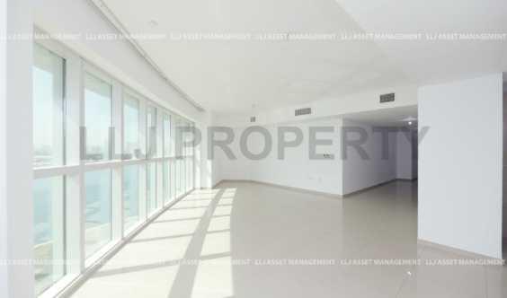 Newly Listed 2bdr Large Layout Well Maintained