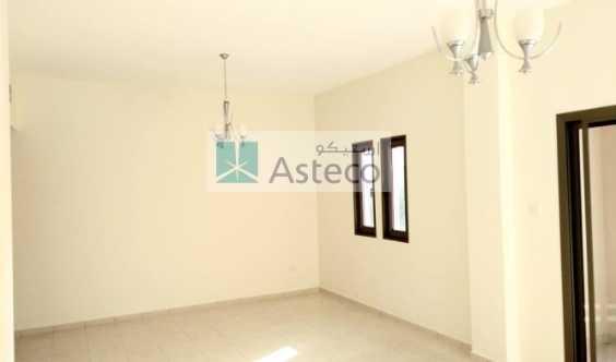 Multiple 1 Bedroom Apartment  Options 13 Months Contract