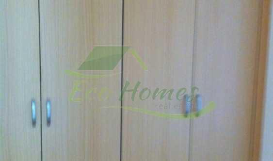 Spacious 1 Bedroom Apartment  Vacant And Ready For Family