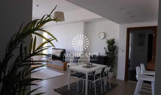 Best Price 3 Bedrooms Apartment  Maid Spacious Furnished