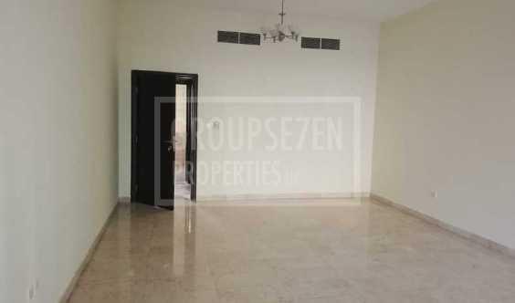 4 Bedrooms Apartment For Sale In Dubai Marina