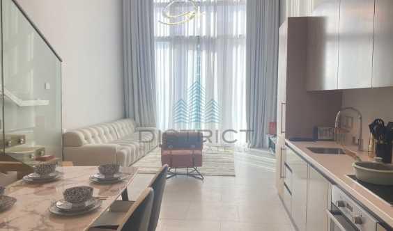 Spacious Well Maintained Ready To Move In