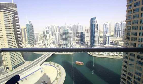 Fully Furnished Full Marina View Park Island Blakely