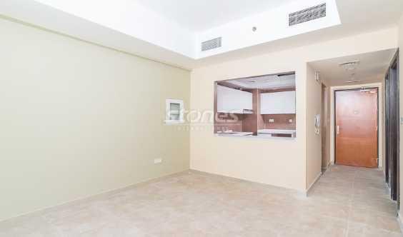 BRand New Belvedere Building Multiple Options