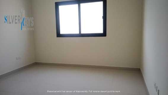 Amazing 1 Bhk Closed Kitchen Balcony Gym Pool