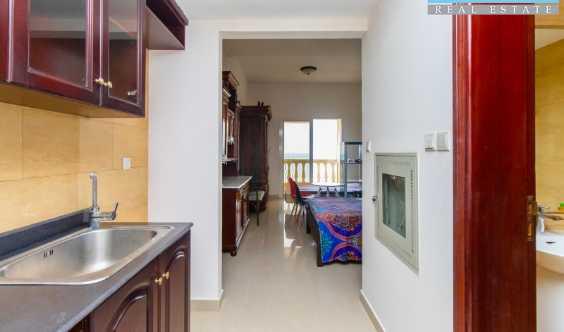Amazing View Ready To Move Into Well Maintained