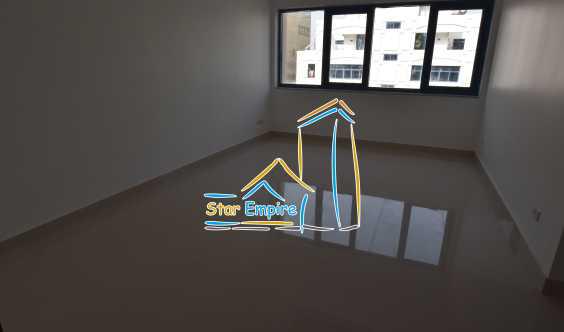 2 Master BR Apartment  BRand New From Inside Muroor