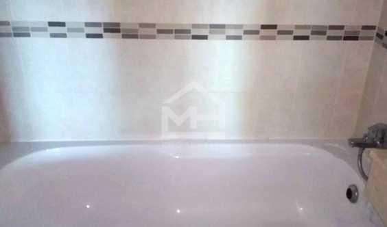 Rent Inside The City Modern Style Studiow Facilities