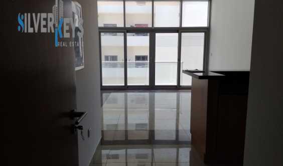 Great Offer BRight Home Flat to Rent  in Dubai