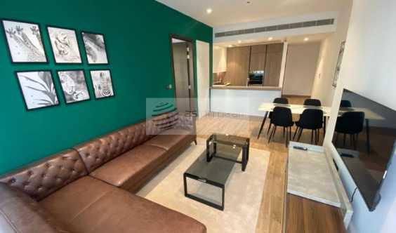 Bills Inc Option Fully Furnished Full Marina