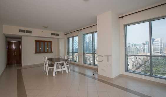 Spectacular Golf Lake View Well Kept Vacant