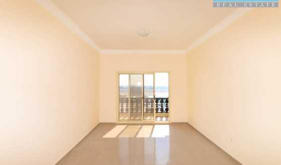 Amazing Full Lagoon View Great Location Price Negotiable