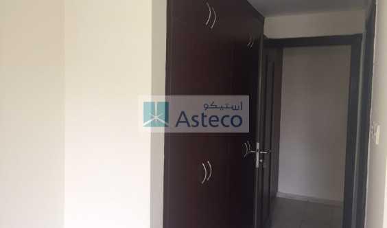 1 Month Free Chiller Free 970 Sqft Street 04