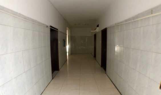 Pay 12 Months And Stay 13 Months Spacious 2 Bedrooms Hall Flat With Balcony In