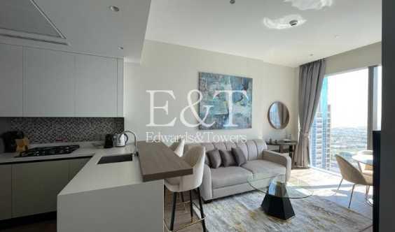 New Unit Beautiful Golf Course Pool View Golf