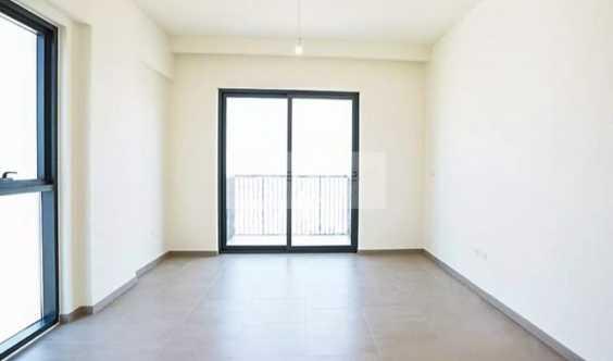 Downtown Skyline View High Floor Chiller Free