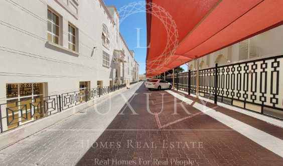 Amazing In 6 Payments With Swimming Pool And Gym