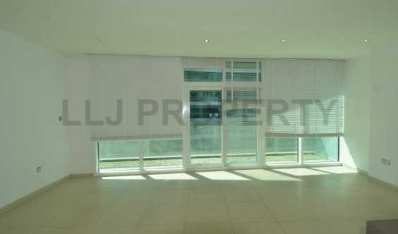 Relaxing View Six Payments Vacant Ready Unit