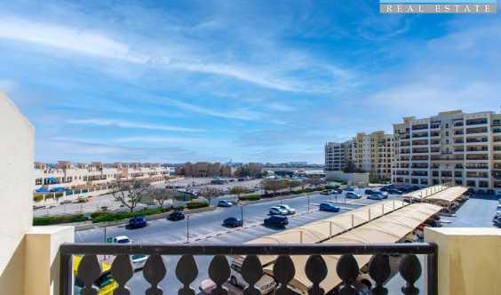 Short Distance From The Beach Well Maintained Studio Apartment 