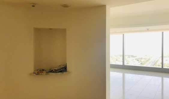 Luxuary 4 Bedrooms Simplex Apartment For Rent In Jumeirah Living