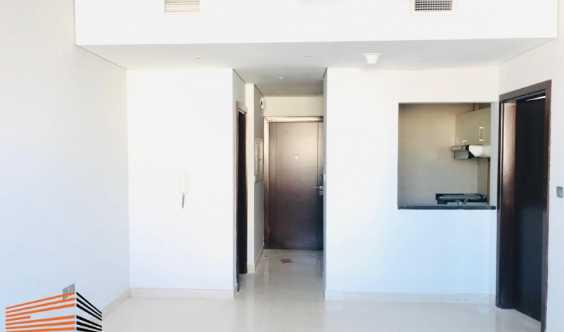 Attractive Deal Quiet Residence Beautiful Apartments