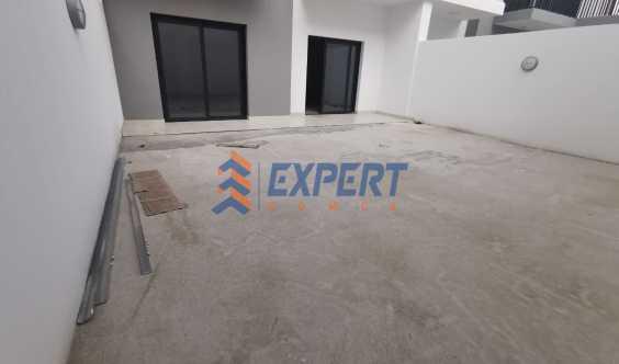 3 Bedrooms Apartment  Tower A Sol Properties Sun Point