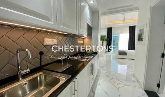 Monthly Rental Available Now Bills Included Fully Fitted