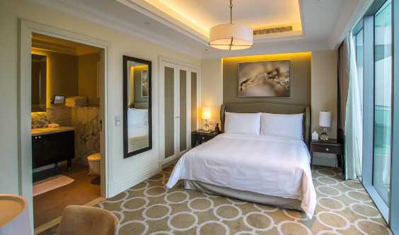 Available 1st Feb All Bills Inclusive in Dubai