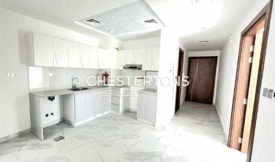 Good Location In Business Bay Next To Dubai Canal