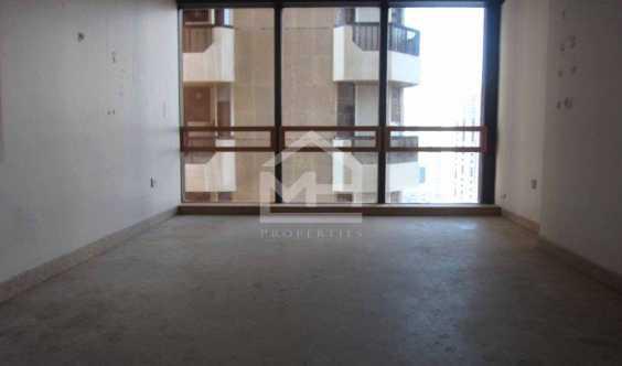 Ideal For Family 3mlocated In Corniche