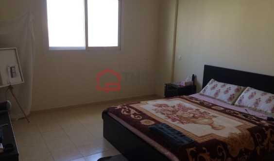 Spacious Vacant 1 Bedroom Apartment  Immaculate Condition Opp Lulu Mall