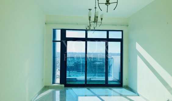 Ac Chiller Free Multiple Unit 46k 1 Bedroom Apartment 