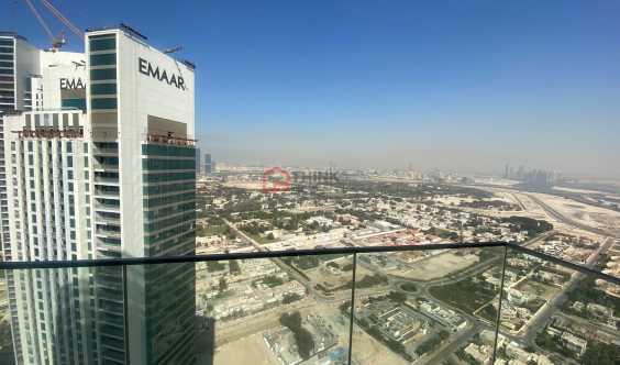 Hot Deal Excellent View Mulitple Units in Dubai