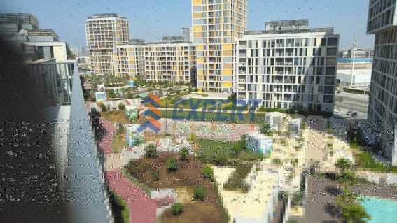 Best Place Best Amenities Best Apartments in Dubai