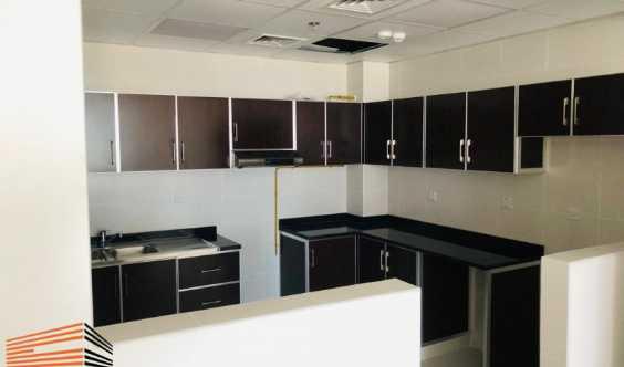 Wardrobes BRand New Building Pool 2 Months Free