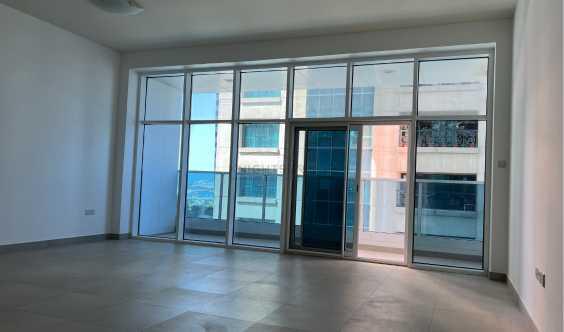 Easy In And Out Access From Szr Free Chiller