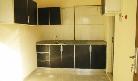 Studio Flat With Inclusive Electricity And Water In Muweilah Area Near Nest