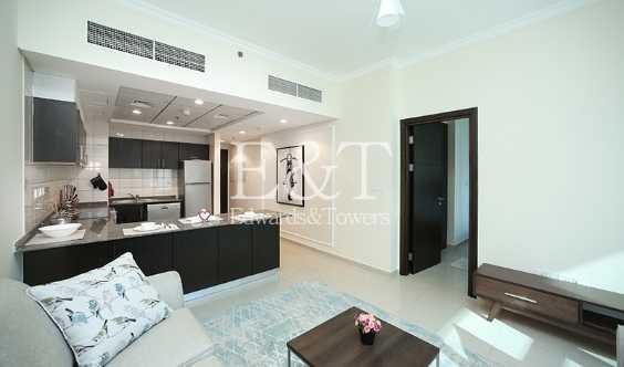 Well Maintained BRand New Expensive Furniture