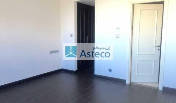 Hot Offer 2 Bedrooms Apartment  With Maids All Bills Included