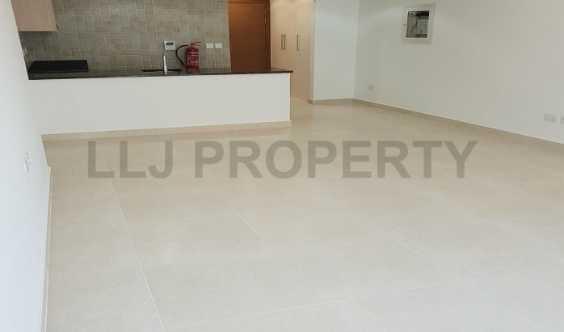 Ready To Move In Cozy Ground Floor Apartment