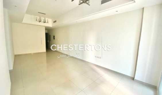 Luxury Modern 2 Bedrooms Apartment  Best Health Club And Building In Dso By School