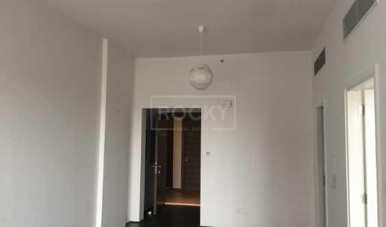 1 Bedroom Apartment  Equipped Kitchen J5 Al Sufouh