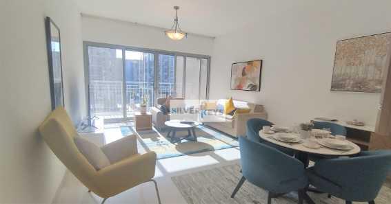 BRand New 1 Month Free Laundry Room Master Bedroom All Amenities